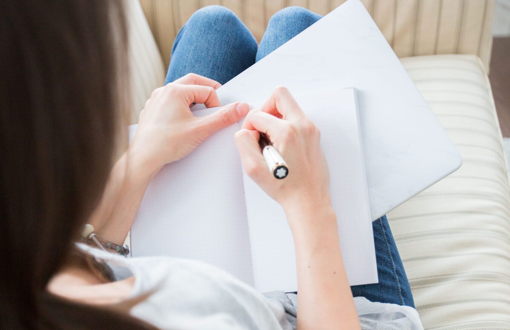 When is the Right Time to Create a Resume? This Guide to Writing a Successful Resume